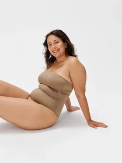 Djerf Avenue Baddraktskex Discount