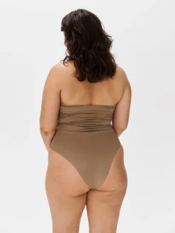 Djerf Avenue Baddraktskex Discount