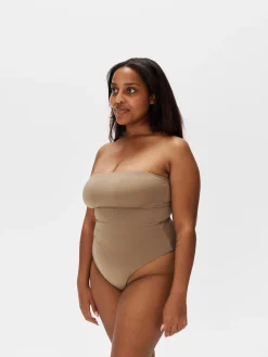 Djerf Avenue Baddraktskex Discount