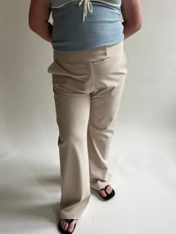 Djerf Avenue Dag-Till-Dag Byxkram New