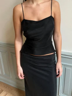 Djerf Avenue Dromlinne Ash Sale