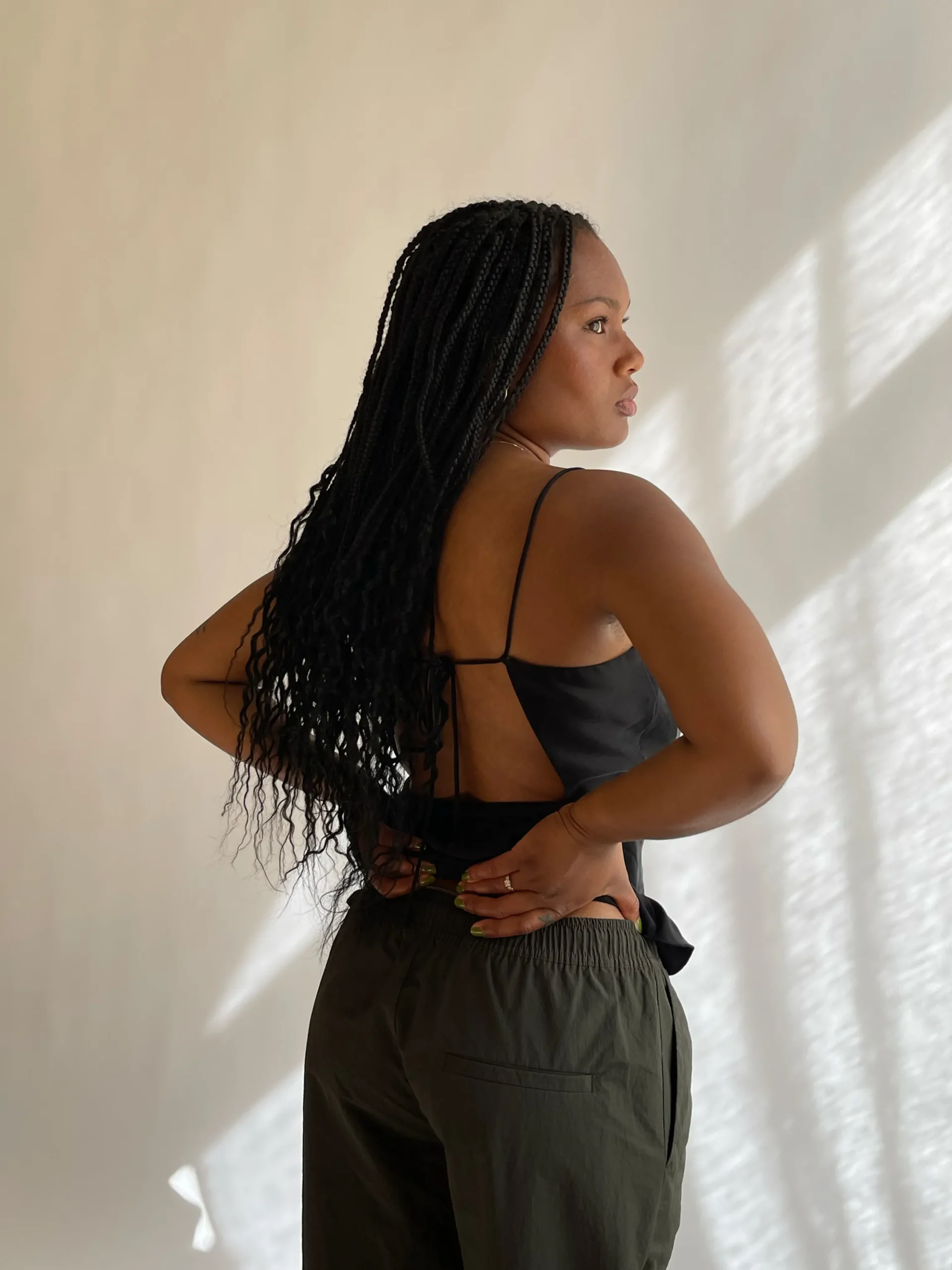 Djerf Avenue Dromlinne Ash Sale