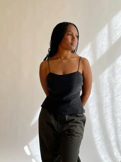 Djerf Avenue Dromlinne Ash Sale