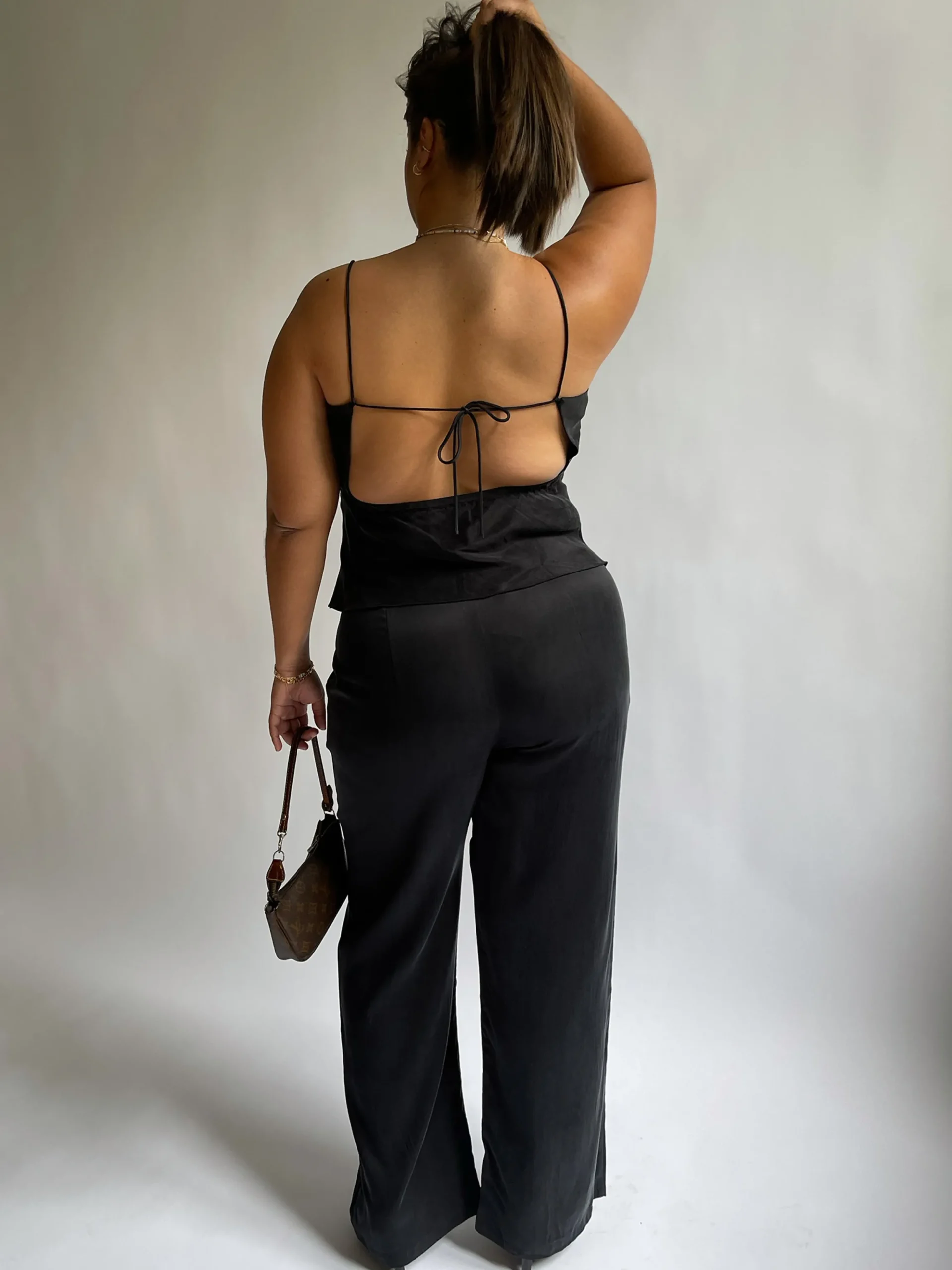 Djerf Avenue Dromlinne Ash Sale