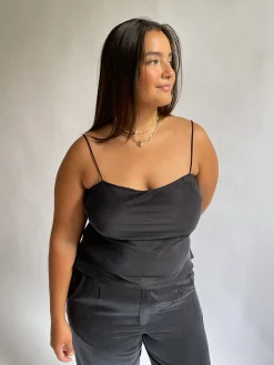 Djerf Avenue Dromlinne Ash Sale