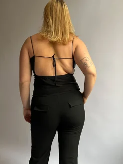 Djerf Avenue Dromlinne Ash Sale