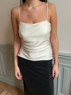 Djerf Avenue Dromlinne Moln Shop