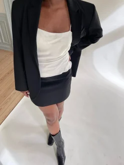 Djerf Avenue Dromlinne Moln Shop