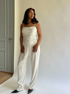 Djerf Avenue Dromlinne Moln Shop