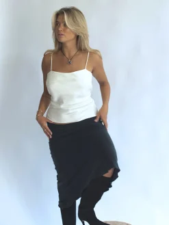 Djerf Avenue Dromlinne Moln Shop