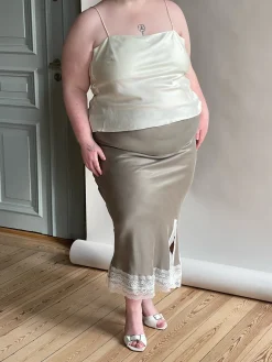 Djerf Avenue Dromlinne Moln Shop