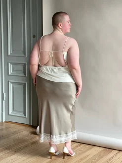 Djerf Avenue Dromlinne Moln Shop