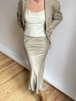 Djerf Avenue Dromlinne Moln Shop