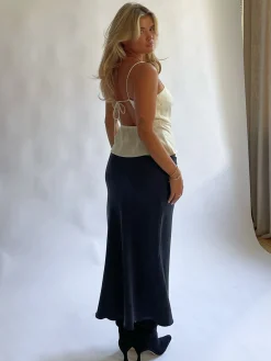 Djerf Avenue Dromlinne Moln Shop