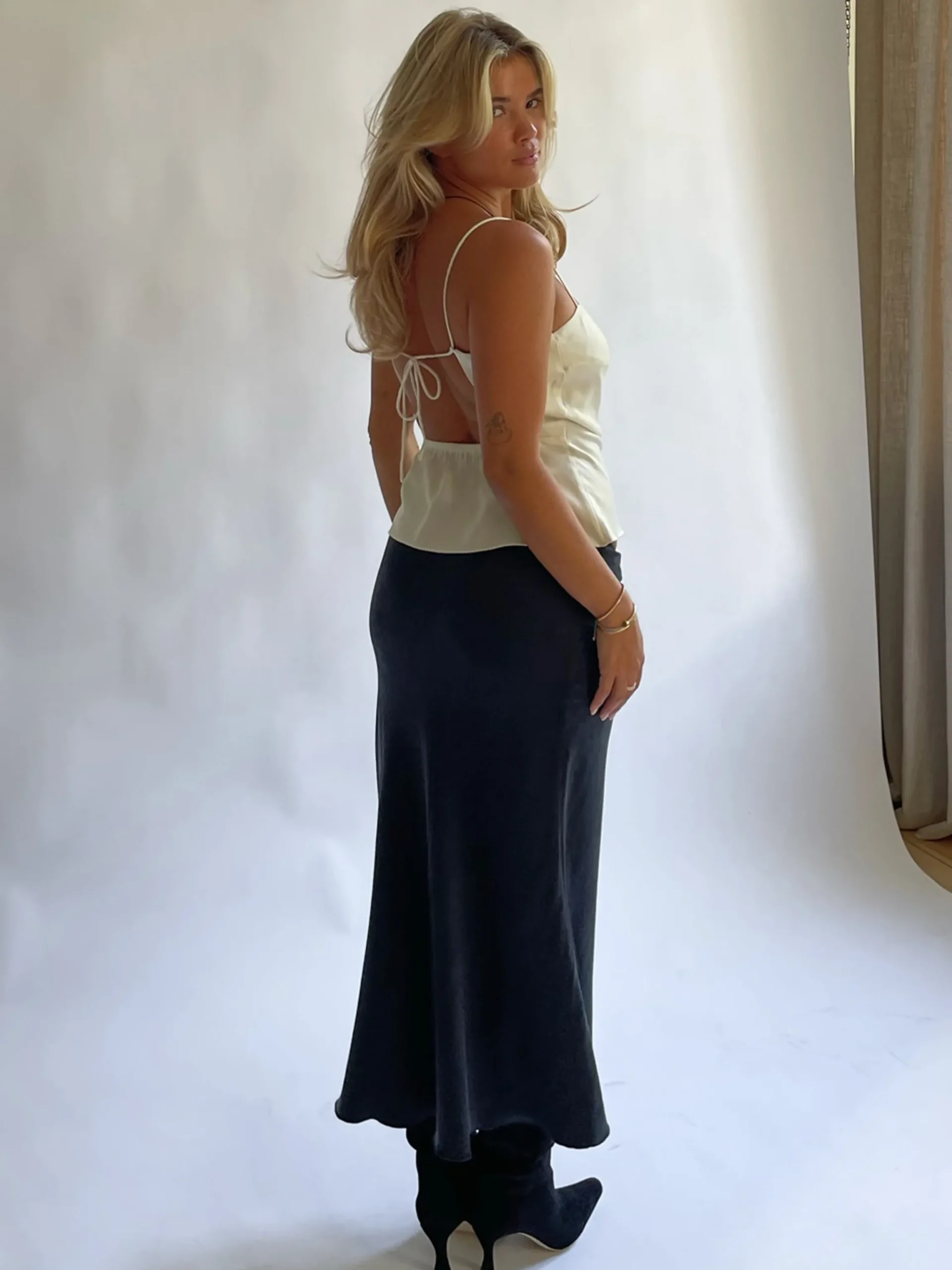 Djerf Avenue Dromlinne Moln Shop