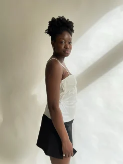 Djerf Avenue Dromlinne Moln Shop