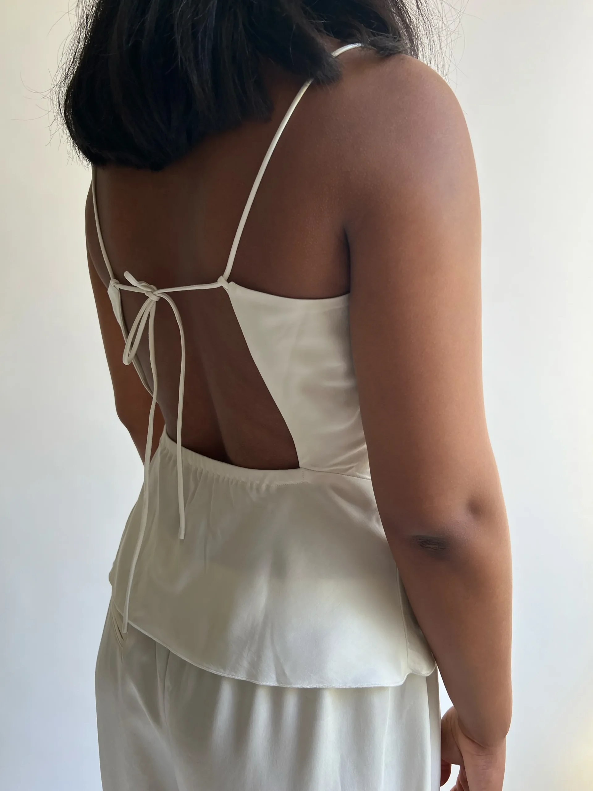 Djerf Avenue Dromlinne Moln Shop