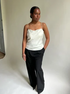 Djerf Avenue Dromlinne Moln Shop