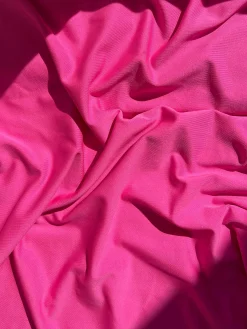 Djerf Avenue Frack Botten Guava Fashion