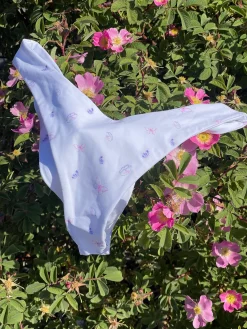 Djerf Avenue Frack Bottenfjaril Cheap