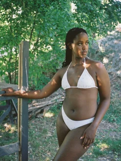 Djerf Avenue Frack Bottenfjaril Cheap