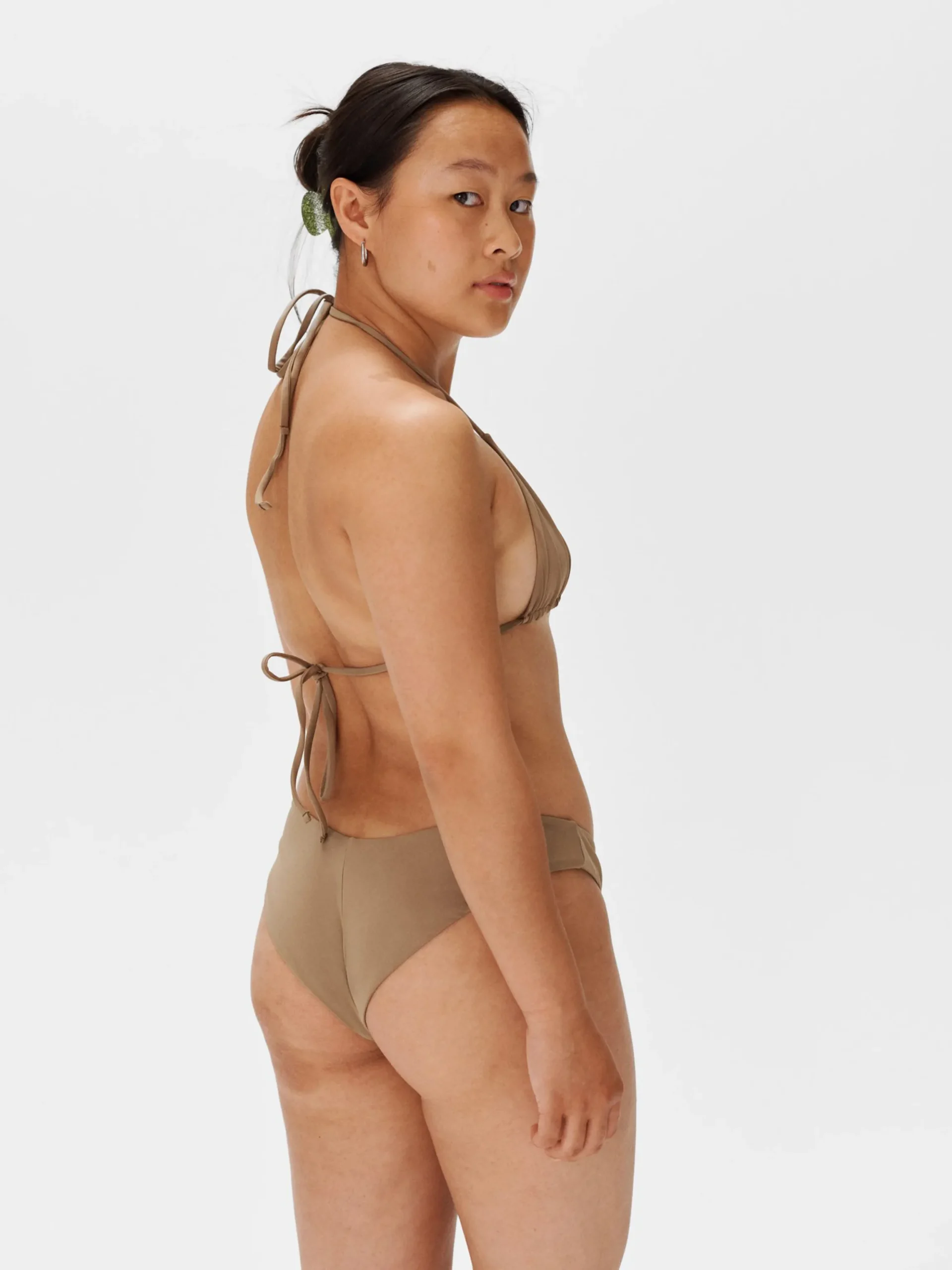 Djerf Avenue Frack Bottenkex Shop