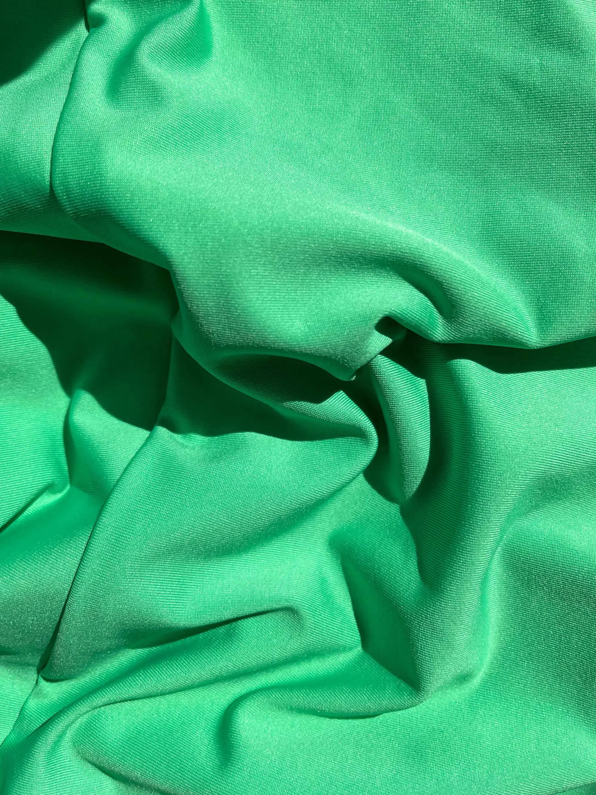 Djerf Avenue Frack Bottenlime Sale