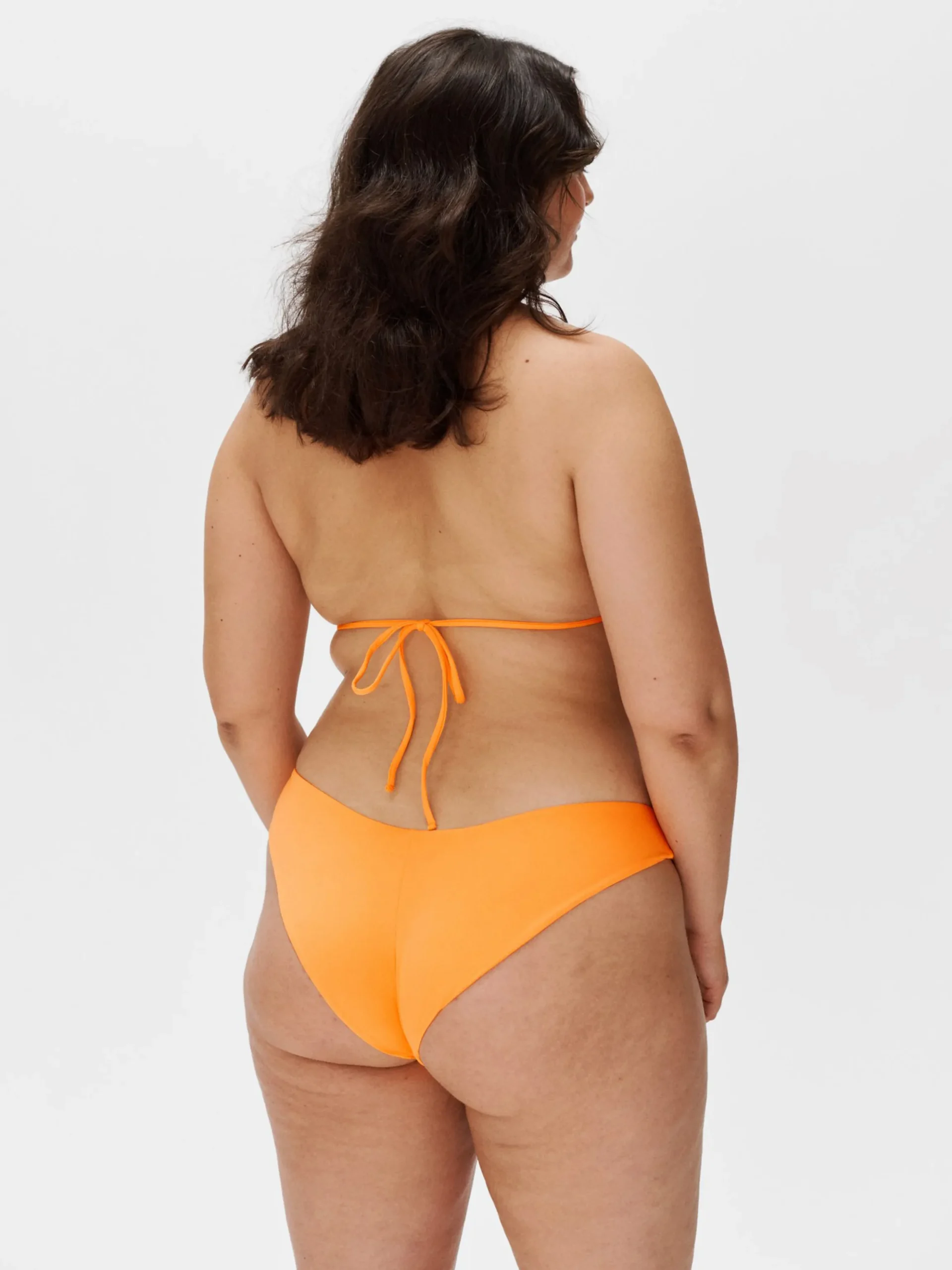 Djerf Avenue Frack Bottenmandarin Shop