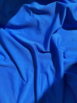 Djerf Avenue Hog Midja Botten Lagun Cheap