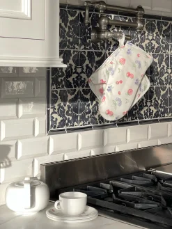 Djerf Avenue Kokshandskeset Sommarbar Cheap