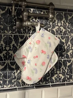 Djerf Avenue Kokshandskeset Sommarbar Cheap