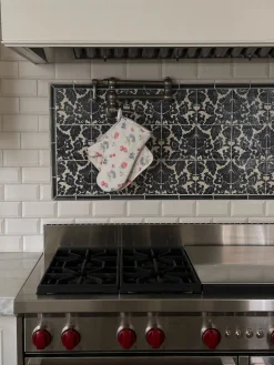 Djerf Avenue Kokshandskeset Sommarbar Cheap