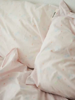 Djerf Avenue Kuddfodral Summer Island Discount