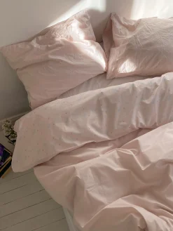 Djerf Avenue Kuddfodral Summer Island Discount