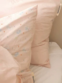 Djerf Avenue Kuddfodral Summer Island Discount