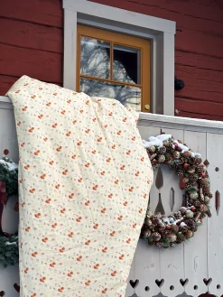 Djerf Avenue Paslakan - Enkelfrukt Online