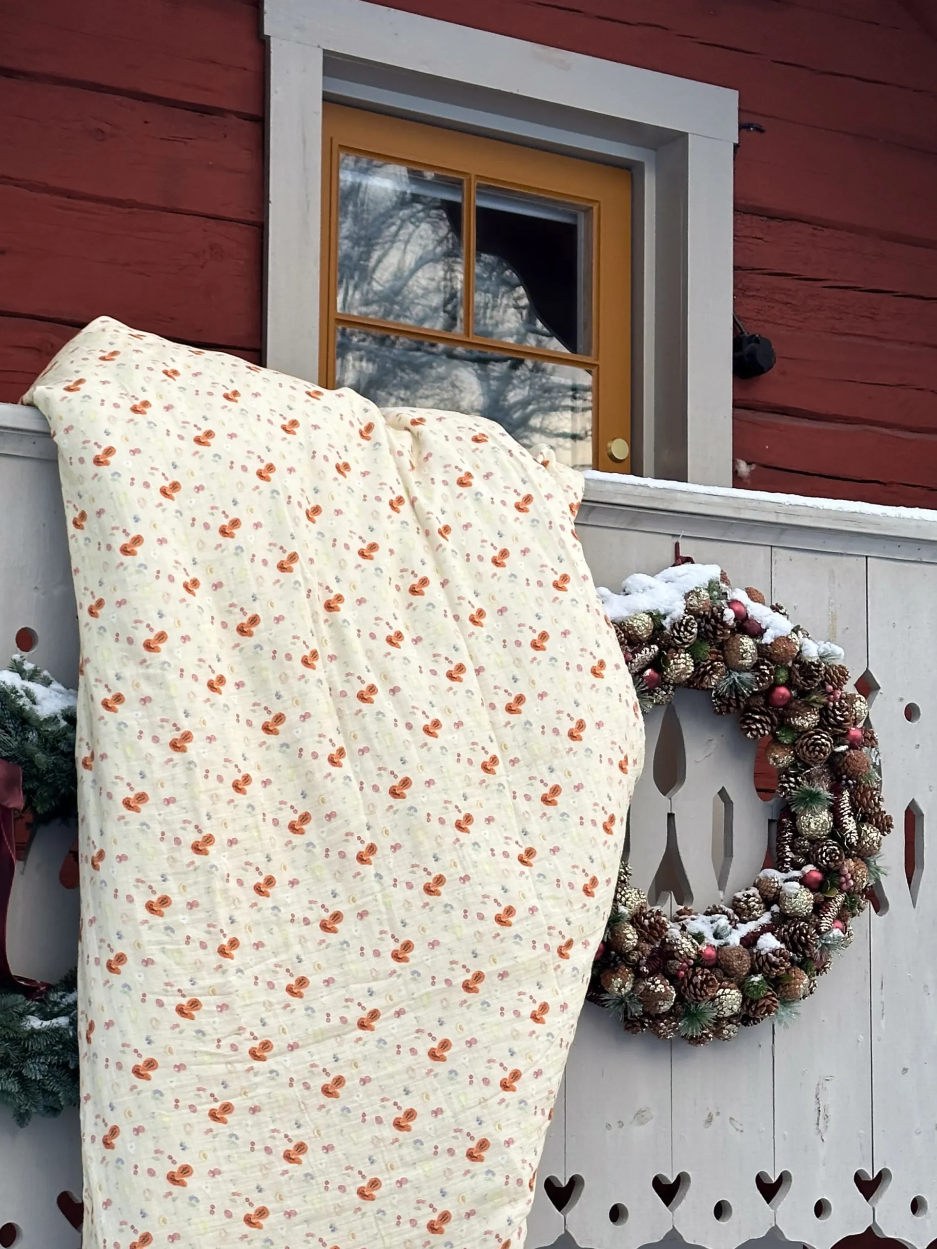 Djerf Avenue Paslakan - Enkelfrukt Online