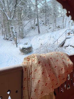 Djerf Avenue Paslakan - Enkelfrukt Online