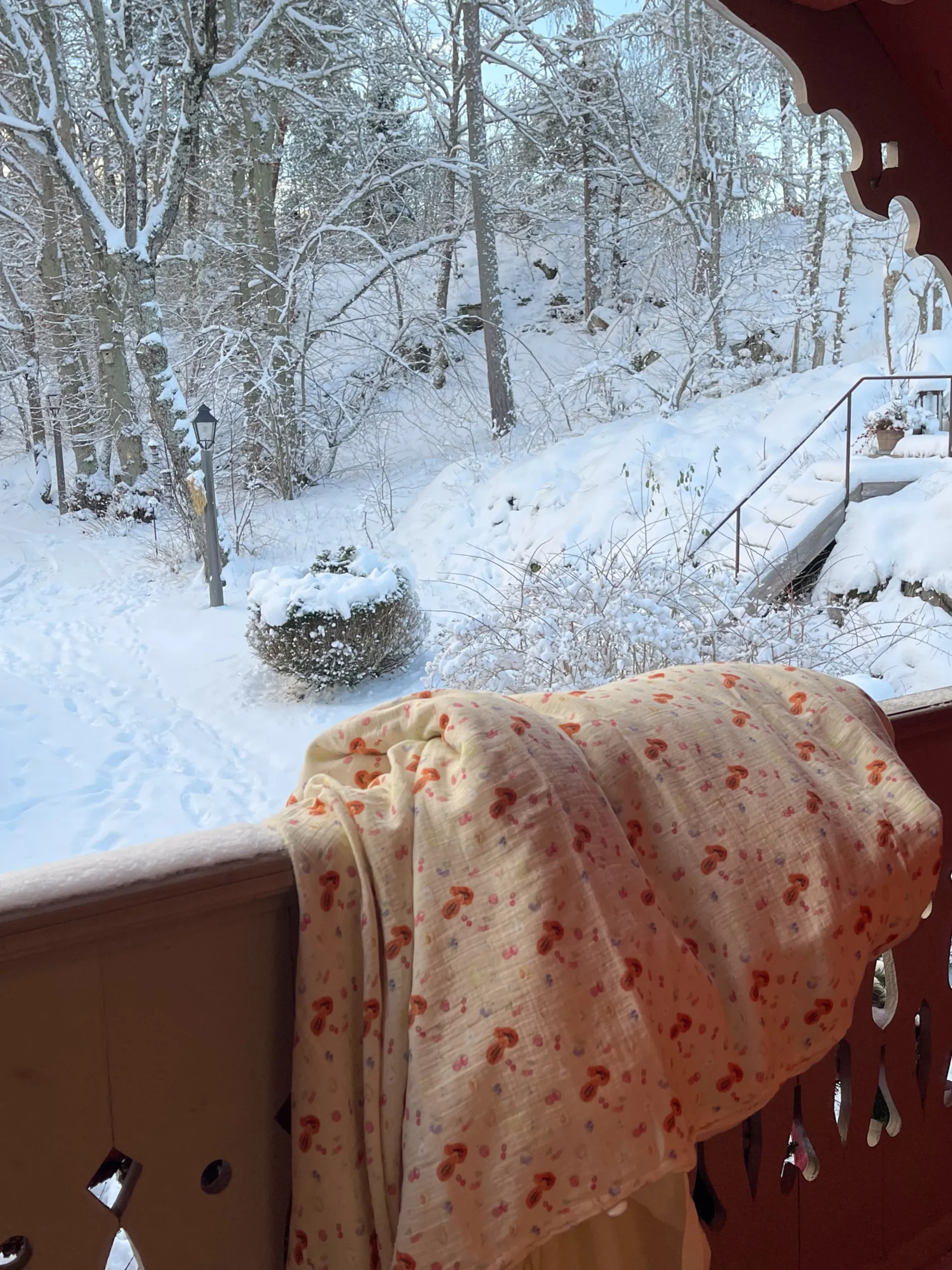 Djerf Avenue Paslakan - Enkelfrukt Online