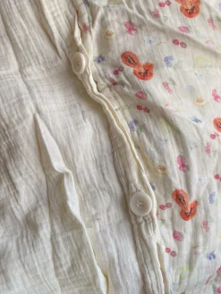 Djerf Avenue Paslakan - Enkelfrukt Online