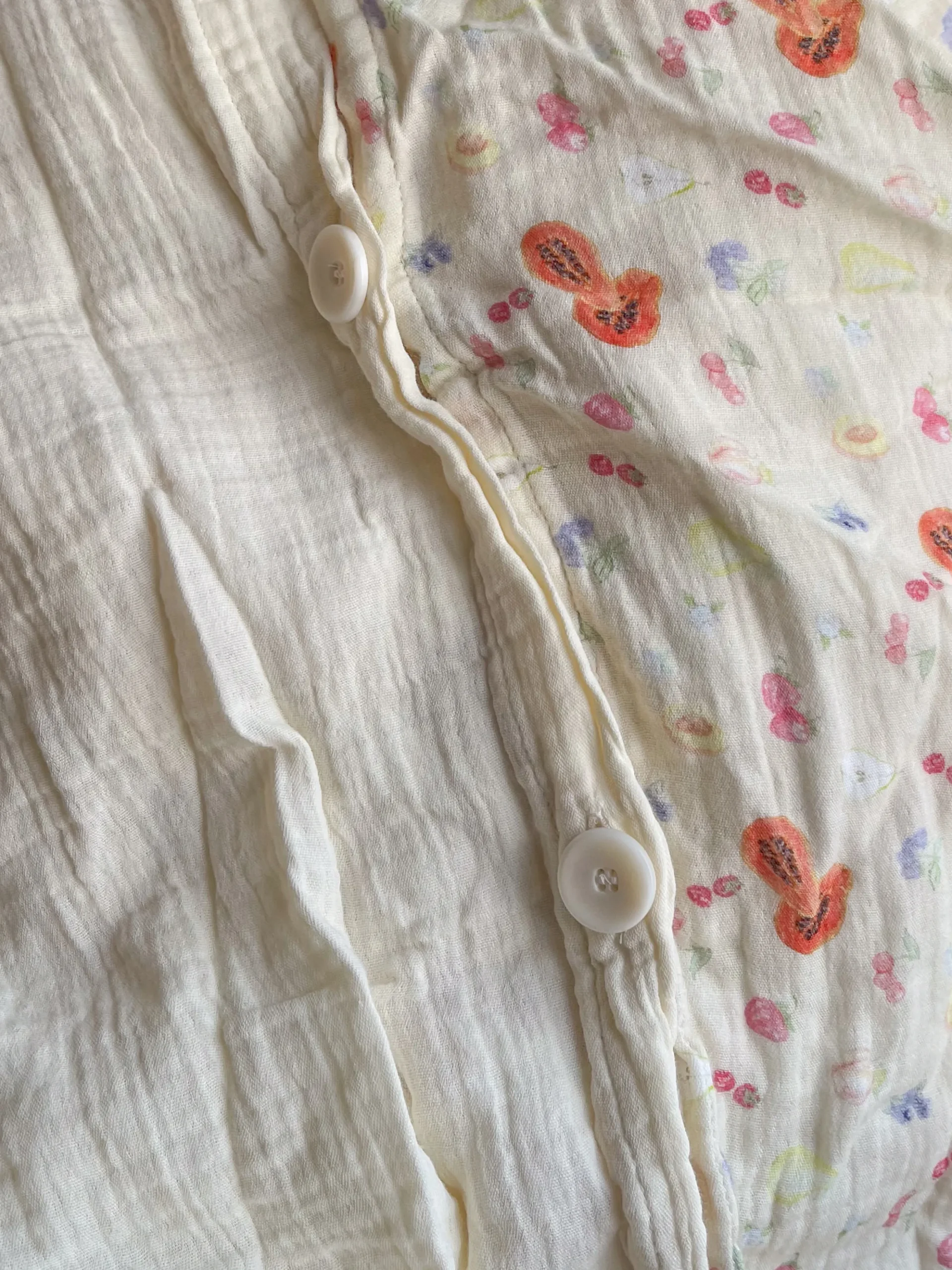 Djerf Avenue Paslakan - Enkelfrukt Online