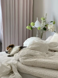 Djerf Avenue Paslakan - Single Butterfly New