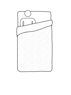 Djerf Avenue Paslakan - Single Butterfly New