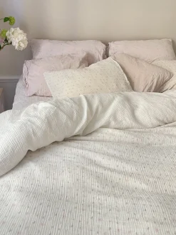 Djerf Avenue Paslakan - Single Butterfly New