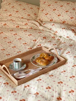 Djerf Avenue Paslakan Frukt Cheap