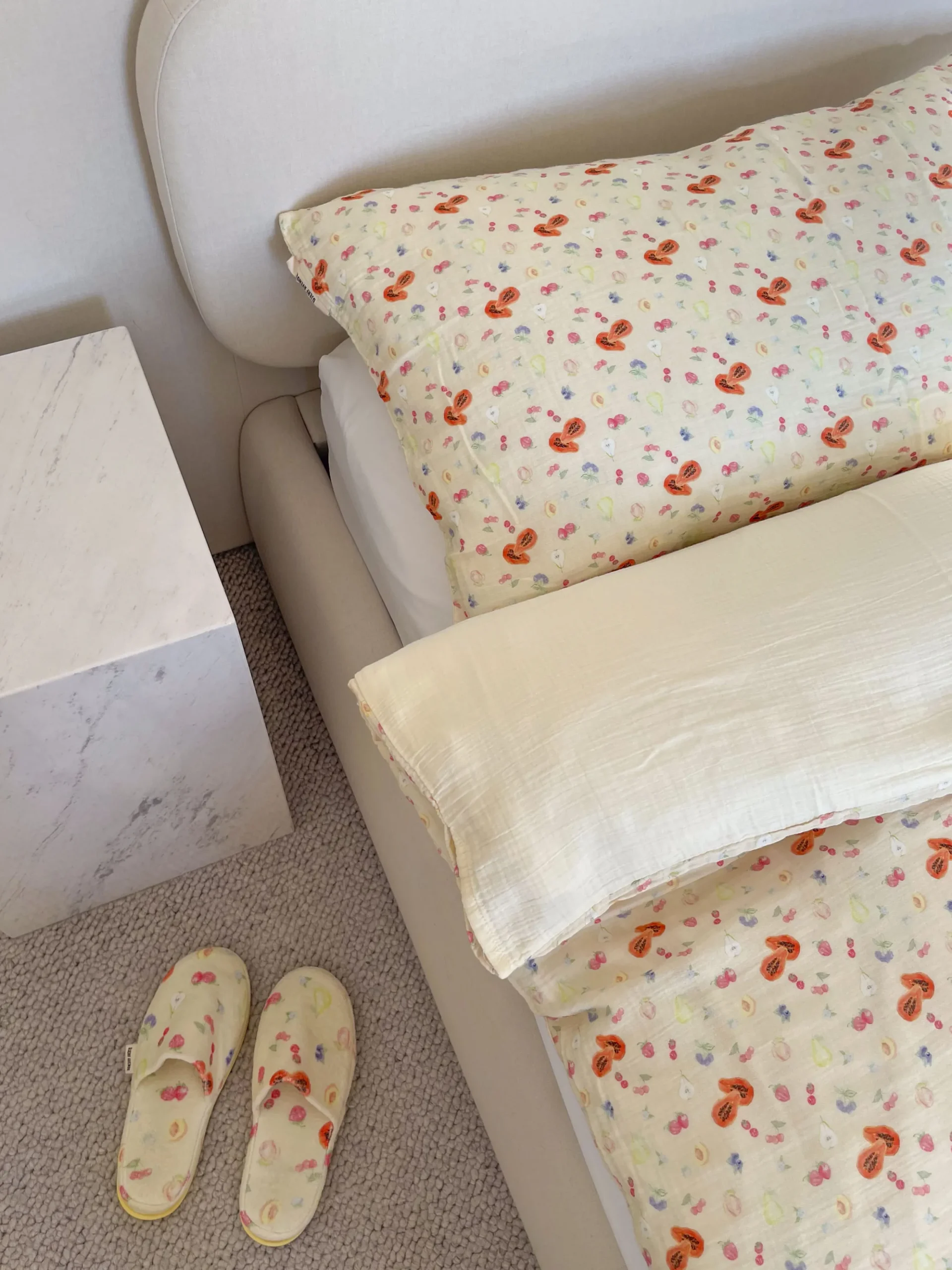 Djerf Avenue Paslakan Frukt Cheap