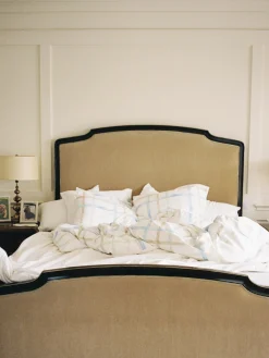 Djerf Avenue Paslakan Gingham Shop