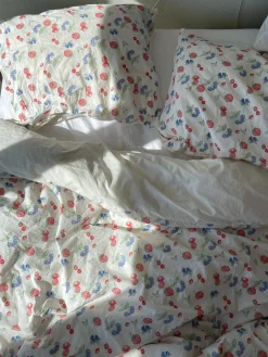 Djerf Avenue Paslakan Sommarbar Hot