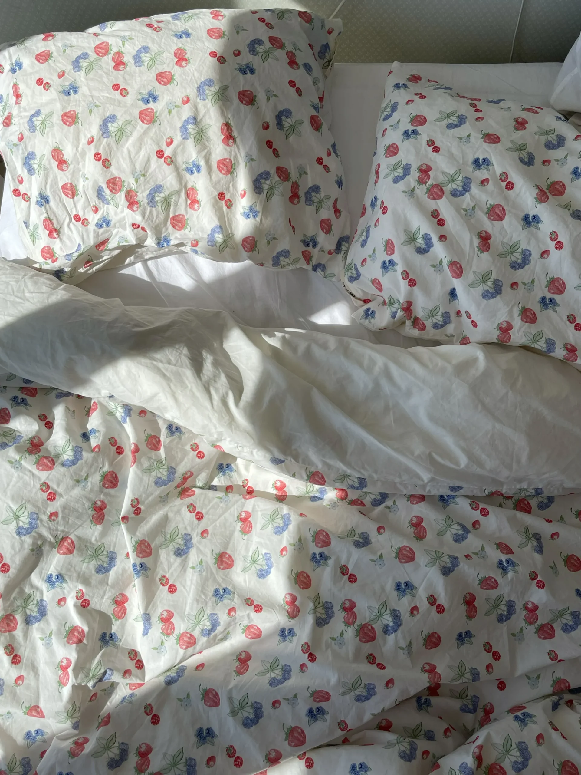 Djerf Avenue Paslakan Sommarbar Hot