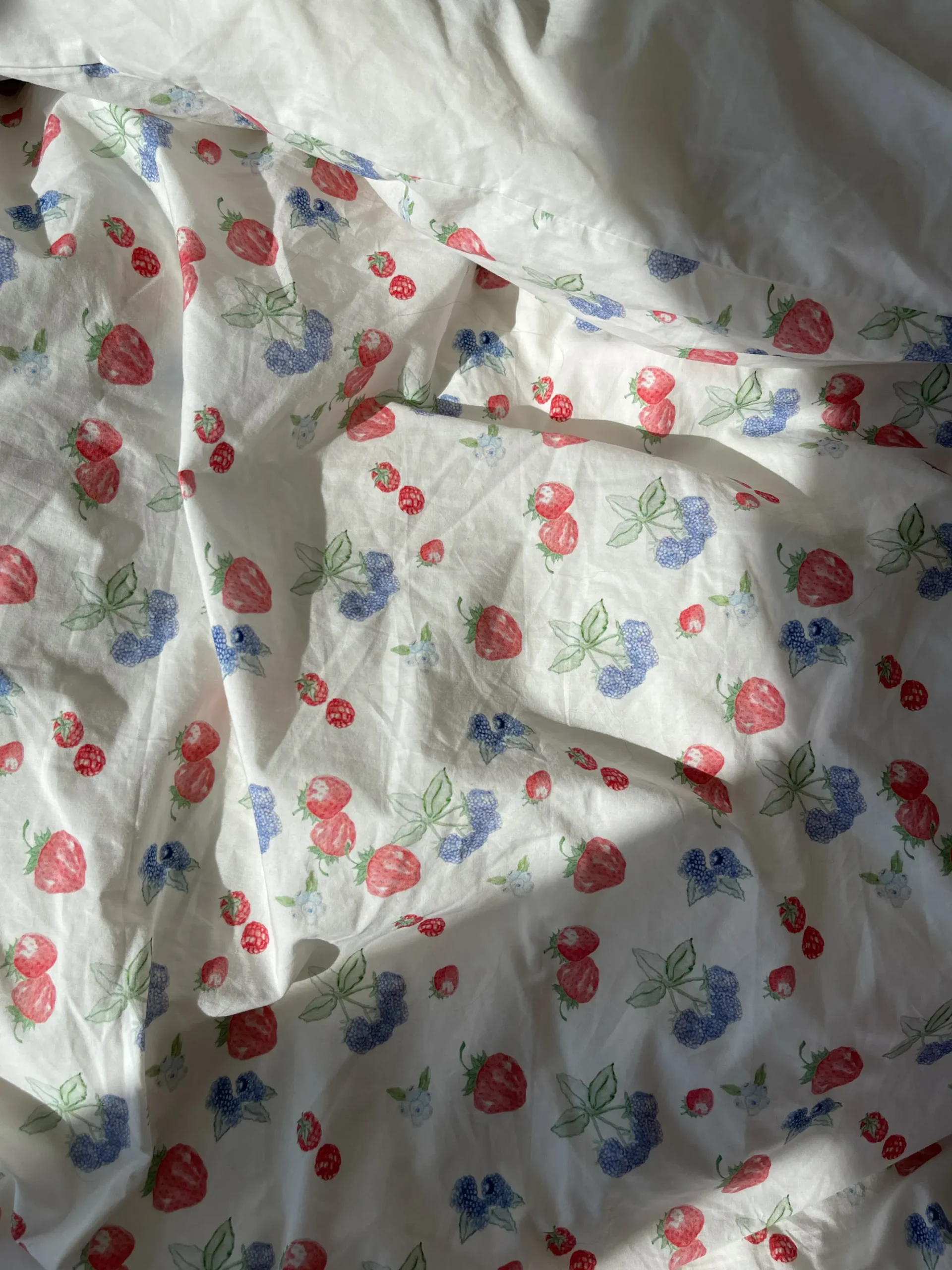 Djerf Avenue Paslakan Sommarbar Hot